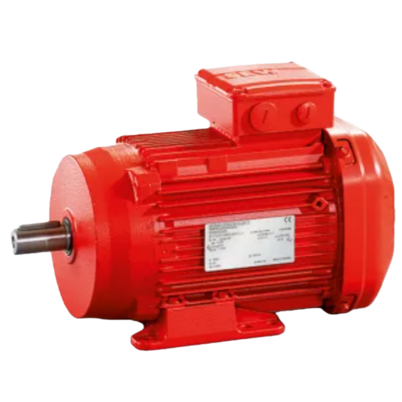 德国SEW-Eurodrive（赛威）三相异步电动机DRN、DRU、DRV系列电机